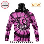 Nhl Ottawa Senators Special Pink F Ck Cancer Design Hoodie 4 Fjbyi.jpg - demo10
