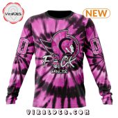 Nhl Ottawa Senators Special Pink F Ck Cancer Design Hoodie 6 Ucuen.jpg - demo10