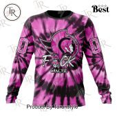 Nhl Ottawa Senators Special Pink F Ck Cancer Design Hoodie 6 Udhpl.jpg - demo10