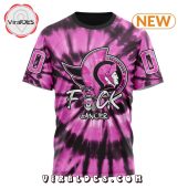 Nhl Ottawa Senators Special Pink F Ck Cancer Design Hoodie 8 Oqqnp.jpg - demo10