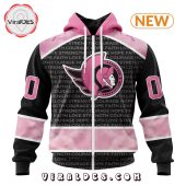 Nhl Ottawa Senators Special Pink Fight Breast Cancer Design Hoodie 2 Klizi.jpg - demo10