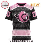 Nhl Ottawa Senators Special Pink Fight Breast Cancer Design Hoodie 8 1arqm.jpg - demo10