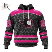 Nhl Ottawa Senators Special Pink In The Rink Fight Breast Cancer Hoodie 1 Uwhiy.jpg - demo10