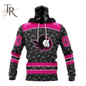 Nhl Ottawa Senators Special Pink In The Rink Fight Breast Cancer Hoodie 4 Qaslj.jpg - demo10
