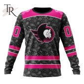 Nhl Ottawa Senators Special Pink In The Rink Fight Breast Cancer Hoodie 6 Qq0al.jpg - demo10