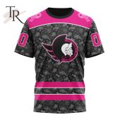 Nhl Ottawa Senators Special Pink In The Rink Fight Breast Cancer Hoodie 8 Rbkpg.jpg - demo10