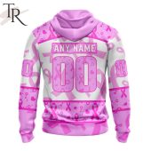 Nhl Ottawa Senators Special Pink October Breast Cancer Awareness Month Hoodie 3 0lino.jpg - demo10