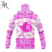 Nhl Ottawa Senators Special Pink October Breast Cancer Awareness Month Hoodie 4 Brzbp.jpg - demo10