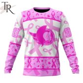 Nhl Ottawa Senators Special Pink October Breast Cancer Awareness Month Hoodie 6 Idgmo.jpg - demo10