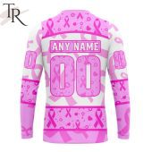 Nhl Ottawa Senators Special Pink October Breast Cancer Awareness Month Hoodie 7 Ea5r8.jpg - demo10