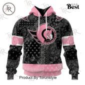 Nhl Ottawa Senators Special Pink Paisley Design Hoodie 1 4xuqj.jpg - demo10