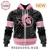 Nhl Ottawa Senators Special Pink Paisley Design Hoodie 2 Puoaz.jpg - demo10