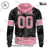 Nhl Ottawa Senators Special Pink Paisley Design Hoodie 3 Xezlk.jpg - demo10