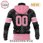 Nhl Ottawa Senators Special Pink Paisley Design Hoodie 5 9uheb.jpg - demo10