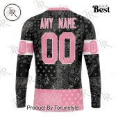 Nhl Ottawa Senators Special Pink Paisley Design Hoodie 7 Nhvnh.jpg - demo10
