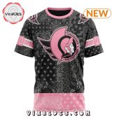 Nhl Ottawa Senators Special Pink Paisley Design Hoodie 8 Zuls0.jpg - demo10