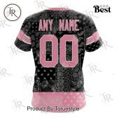 Nhl Ottawa Senators Special Pink Paisley Design Hoodie 9 Viuck.jpg - demo10