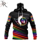 Nhl Ottawa Senators Special Pride Design Hockey Is For Everyone Hoodie 4 Tqmsf.jpg - demo10