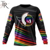 Nhl Ottawa Senators Special Pride Design Hockey Is For Everyone Hoodie 6 Kaxjo.jpg - demo10