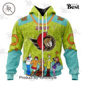 Nhl Ottawa Senators Special Scooby Doo Design Hoodie 2 Cpimt.jpg - demo10