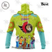 Nhl Ottawa Senators Special Scooby Doo Design Hoodie 4 Rcrpp.jpg - demo10