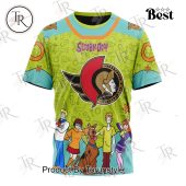 Nhl Ottawa Senators Special Scooby Doo Design Hoodie 8 Svabn.jpg - demo10