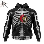 Nhl Ottawa Senators Special Skeleton Costume For Halloween Hoodie 2 Lde0n.jpg - demo10