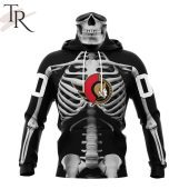 Nhl Ottawa Senators Special Skeleton Costume For Halloween Hoodie 4 Yqoda.jpg - demo10