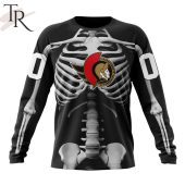 Nhl Ottawa Senators Special Skeleton Costume For Halloween Hoodie 6 Oxgld.jpg - demo10