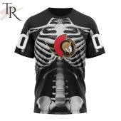 Nhl Ottawa Senators Special Skeleton Costume For Halloween Hoodie 8 Vwhnl.jpg - demo10