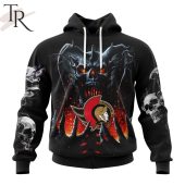Nhl Ottawa Senators Special Skull Art Design Hoodie 1 Vn2xi.jpg - demo10