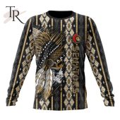 Nhl Ottawa Senators Special Skull Native Design Hoodie 6 Py7xx.jpg - demo10