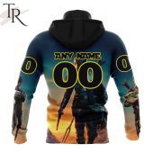 Nhl Ottawa Senators Special Star Wars The Mandalorian Design Hoodie 5 Cuypr.jpg - demo10