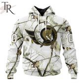 Nhl Ottawa Senators Special White Winter Hunting Camo Design Hoodie 1 Zs9nq.jpg - demo10