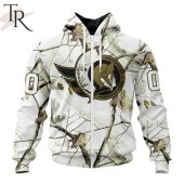 Nhl Ottawa Senators Special White Winter Hunting Camo Design Hoodie 2 Tmhjj.jpg - demo10