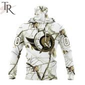 Nhl Ottawa Senators Special White Winter Hunting Camo Design Hoodie 4 Ajgjj.jpg - demo10