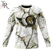 Nhl Ottawa Senators Special White Winter Hunting Camo Design Hoodie 6 Zaewq.jpg - demo10