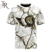 Nhl Ottawa Senators Special White Winter Hunting Camo Design Hoodie 8 Ypihv.jpg - demo10