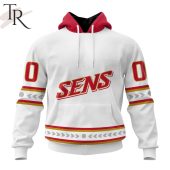 Nhl Ottawa Senators Special Whiteout Design Hoodie 1 2bvss.jpg - demo10