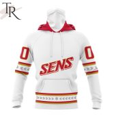 Nhl Ottawa Senators Special Whiteout Design Hoodie 4 A2kmk.jpg - demo10