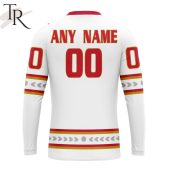 Nhl Ottawa Senators Special Whiteout Design Hoodie 7 Xx47p.jpg - demo10