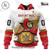 Nhl Ottawa Senators Special Wwe Design Hoodie 1 Iu3l4.jpg - demo10