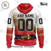 Nhl Ottawa Senators Special Wwe Design Hoodie 3 Mvw14.jpg - demo10