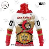 Nhl Ottawa Senators Special Wwe Design Hoodie 4 Vcjid.jpg - demo10