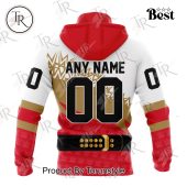 Nhl Ottawa Senators Special Wwe Design Hoodie 5 Xuvtq.jpg - demo10