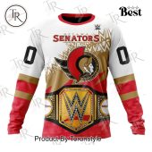 Nhl Ottawa Senators Special Wwe Design Hoodie 6 Ybopl.jpg - demo10
