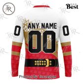 Nhl Ottawa Senators Special Wwe Design Hoodie 7 Y9lcj.jpg - demo10