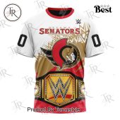 Nhl Ottawa Senators Special Wwe Design Hoodie 8 Agrut.jpg - demo10