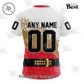 Nhl Ottawa Senators Special Wwe Design Hoodie 9 Auwjk.jpg - demo10