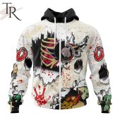 Nhl Ottawa Senators Special Zombie Style For Halloween Hoodie 2 401tc.jpg - demo10